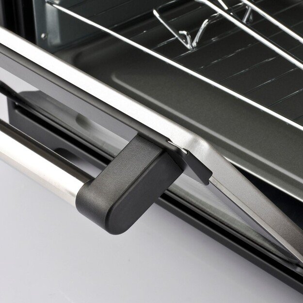 Konvekcinė krosnelė GIRMI FE30 30L 3