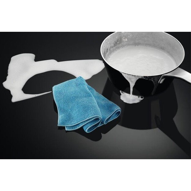 ELECTROLUX EIT60443X 2