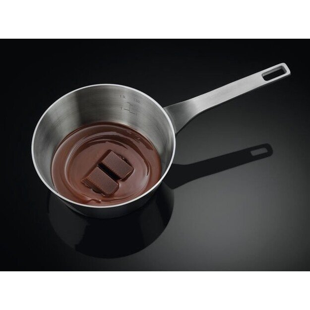 ELECTROLUX EIT60443X 4