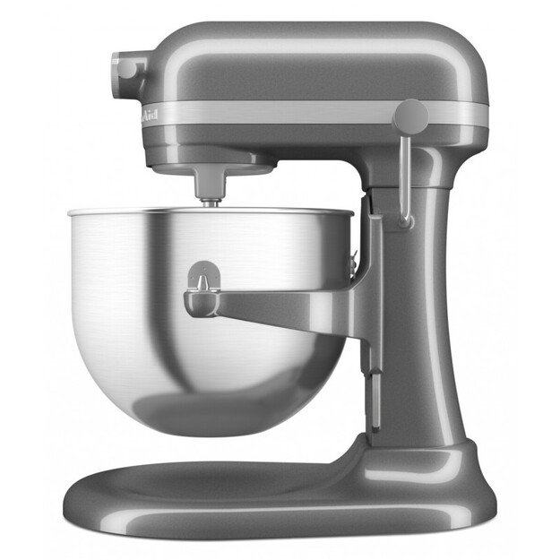 Virtuvinis kombainas KitchenAid 5KSM70SHXEMS