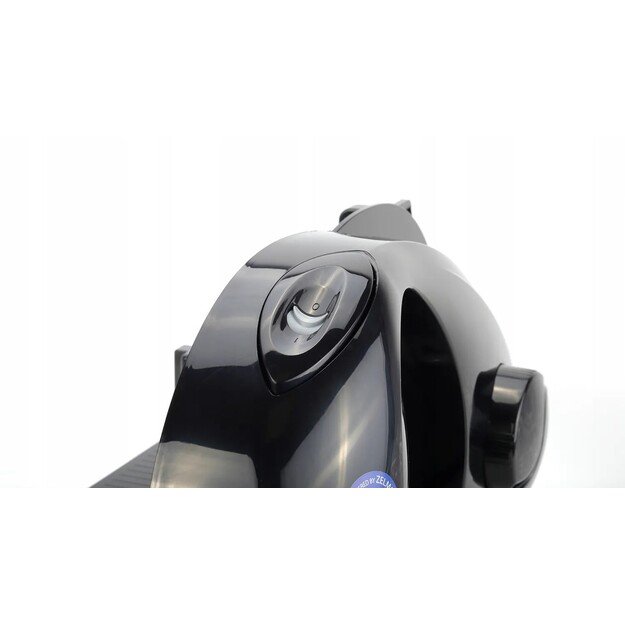 Pjaustyklė juoda SMAPP 294.5 5