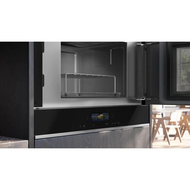 Bosch Serie 2 SMS25GI09F dishwasher Freestanding 12 place settings E 10