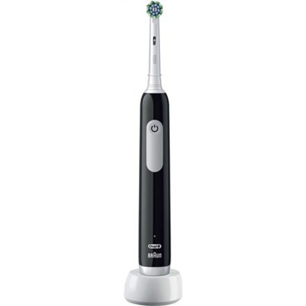 Oral-B Pro Series 1 | Electric Toothbrush | Rechargeable | For adults | Number of brush heads included 1 | Number of teeth brush