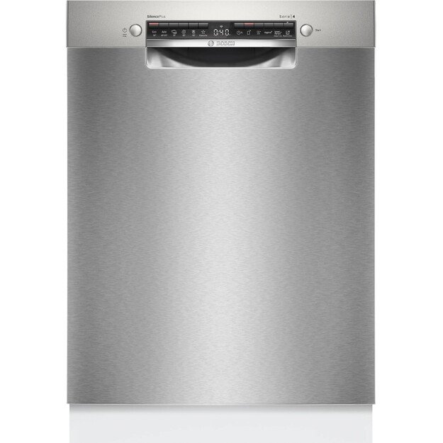 BOSCH SMU4HKI72S