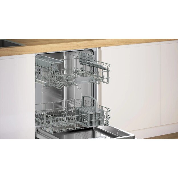BOSCH SMU4HKI72S