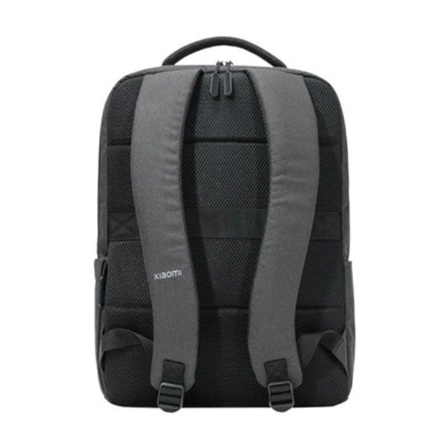 Xiaomi | Commuter Backpack | Fits up to size 15.6   | Backpack | Dark grey