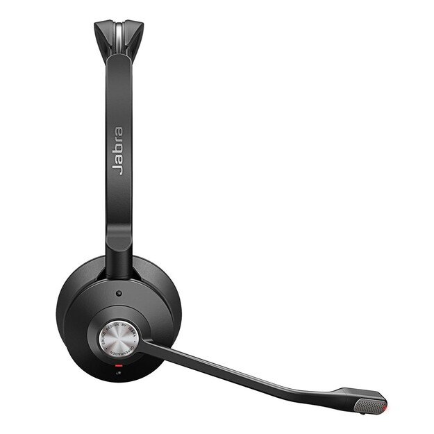 Jabra Engage 75 SE - Stereo, EMEA