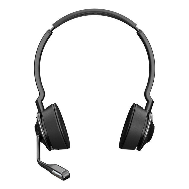 Jabra Engage 75 SE - Stereo, EMEA