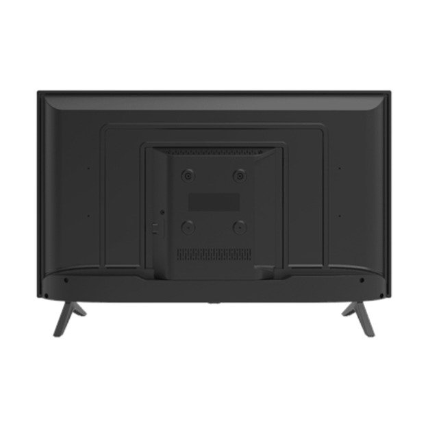 Blaupunkt LED TV | 32WGC5500S | 32 | Smart TV | Google TV | HD | Black
