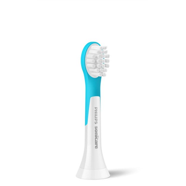 Philips | Toothbrush Heads | HX6034 3