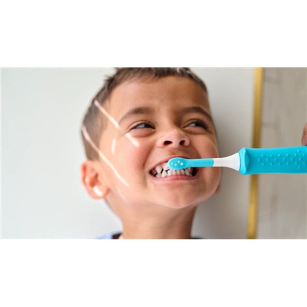 Philips | Toothbrush Heads | HX6034 1