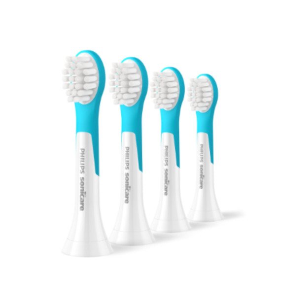 Philips | Toothbrush Heads | HX6034