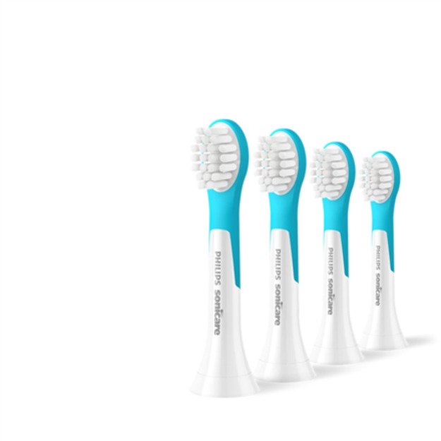 Philips | Toothbrush Heads | HX6034 5