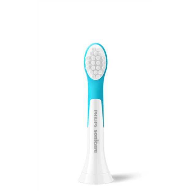 Philips | Toothbrush Heads | HX6034 4