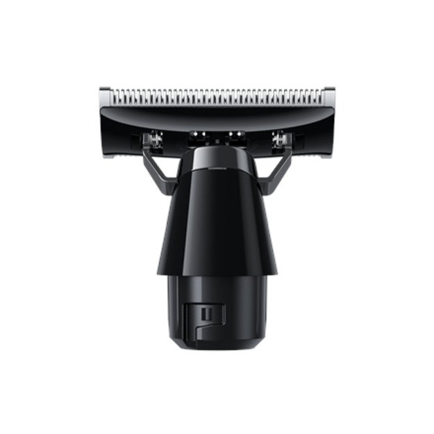 Xiaomi | UniBlade Trimmer Replacement Head 2