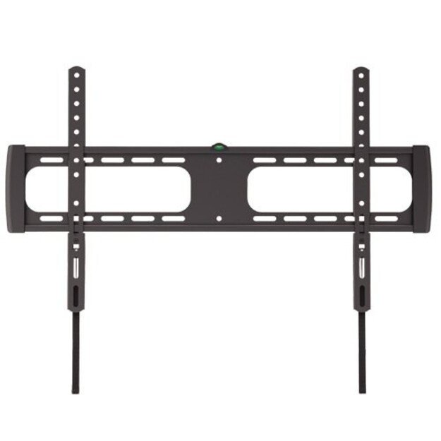 Pakabinamas 37&ldquo;-70&ldquo; televizoriaus laikiklis