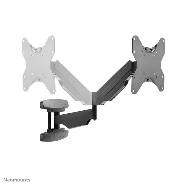 Neomounts WL70-550BL12