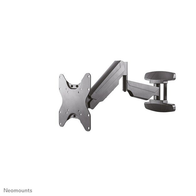 Neomounts WL70-550BL12