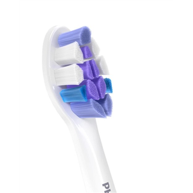 Philips | Replacement brush heads | HX6056