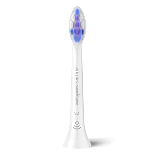 Philips | Replacement brush heads | HX6056
