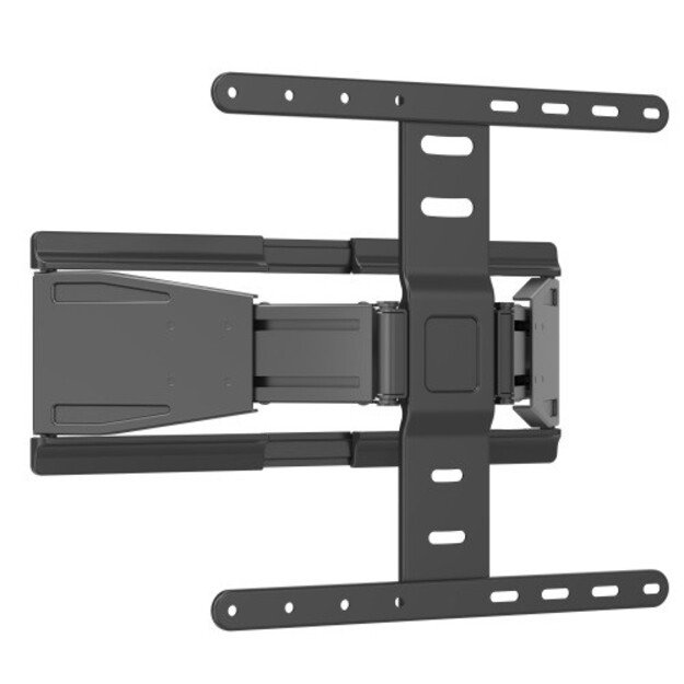 Pakabinamas 37&ldquo;-75&ldquo; televizoriaus laikiklis