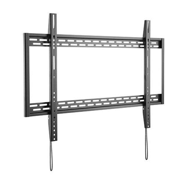 Pakabinamas 60&ldquo;-100&ldquo; televizoriaus laikiklis