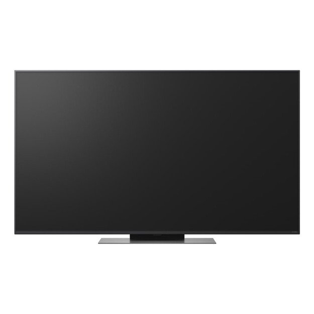 Telewizor 55  LG 55QNED86A3A