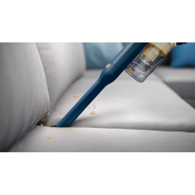 Philips | Vacuum cleaner | XC5043 3