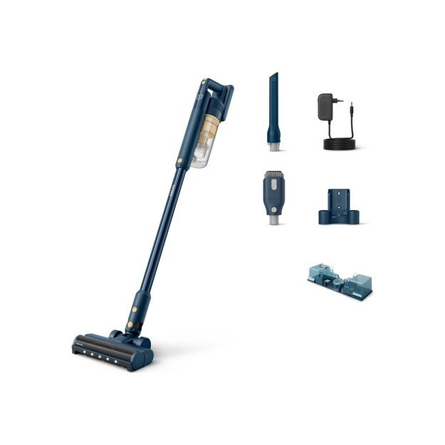Philips | Vacuum cleaner | XC5043 1