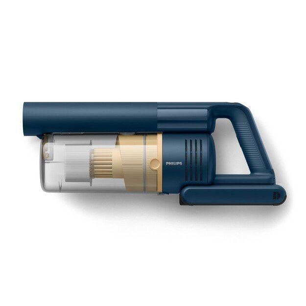 Philips | Vacuum cleaner | XC5043 5