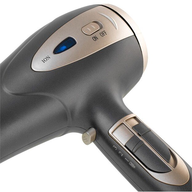ADLER AD 2248gc Hair dryer 2