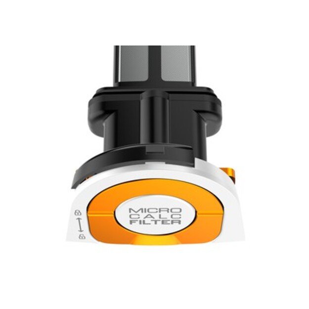 Laidynė TEFAL FV 9865 Ultimate Pure