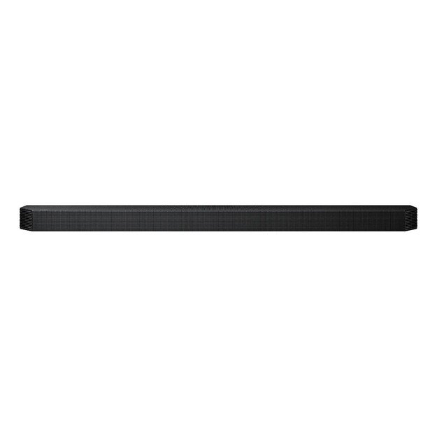 Soundbar Samsung HW-Q800F/EN