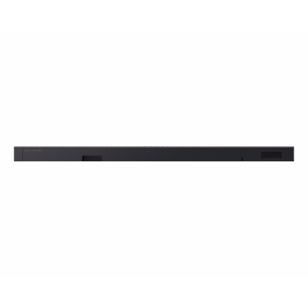 Soundbar Samsung HW-Q800F/EN