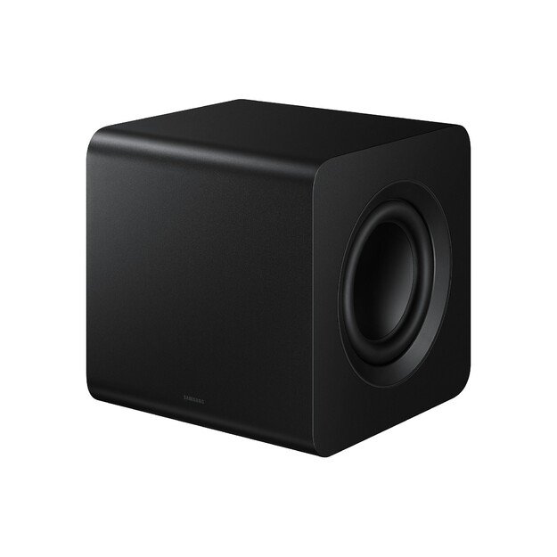 Soundbar Samsung HW-Q800F/EN