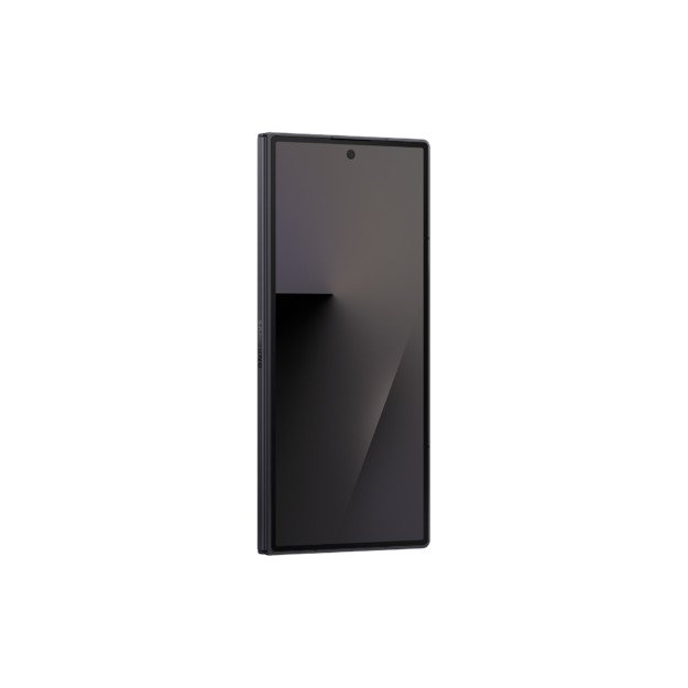 Samsung Galaxy Z Fold7 (F966) 5G 12/256GB Jetblack