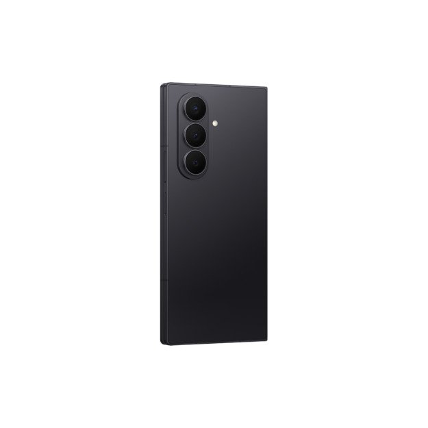 Samsung Galaxy Z Fold7 (F966) 5G 12/256GB Jetblack