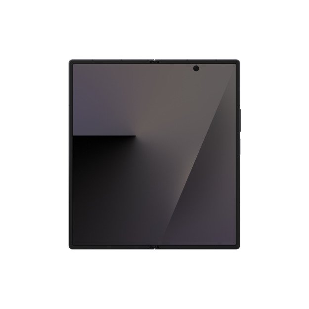Samsung Galaxy Z Fold7 (F966) 5G 12/256GB Jetblack
