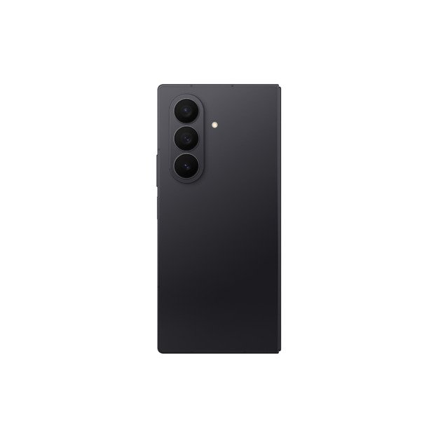 Samsung Galaxy Z Fold7 (F966) 5G 12/256GB Jetblack