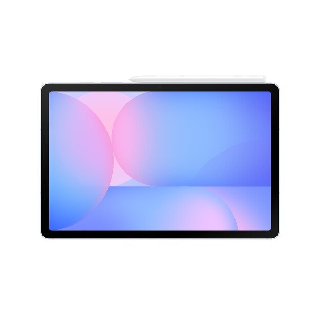 Samsung Galaxy Tab SM-X520 Samsung Exynos 128 GB 27.7 cm (10.9 ) 8 GB Wi-Fi 6 (802.11ax) Blue