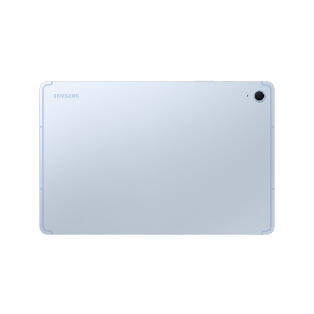 Samsung Galaxy Tab SM-X520 Samsung Exynos 128 GB 27.7 cm (10.9 ) 8 GB Wi-Fi 6 (802.11ax) Blue