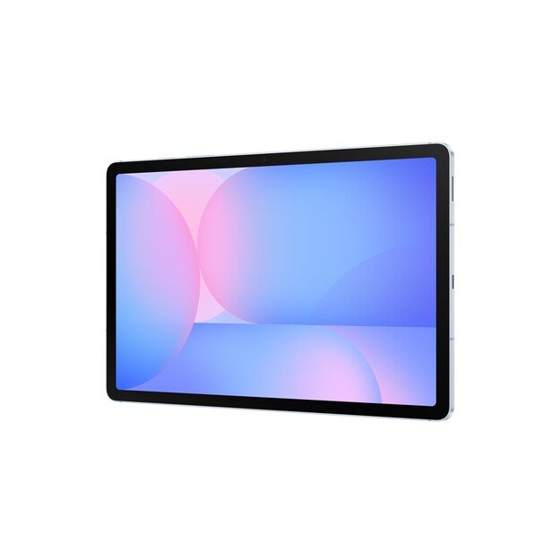 Samsung Galaxy Tab SM-X520 Samsung Exynos 128 GB 27.7 cm (10.9 ) 8 GB Wi-Fi 6 (802.11ax) Blue