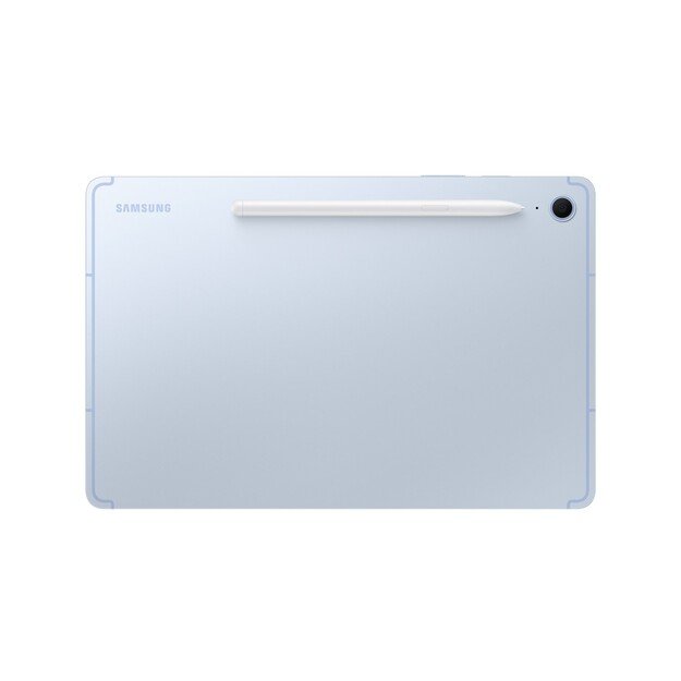 Samsung Galaxy Tab SM-X520 Samsung Exynos 128 GB 27.7 cm (10.9 ) 8 GB Wi-Fi 6 (802.11ax) Blue