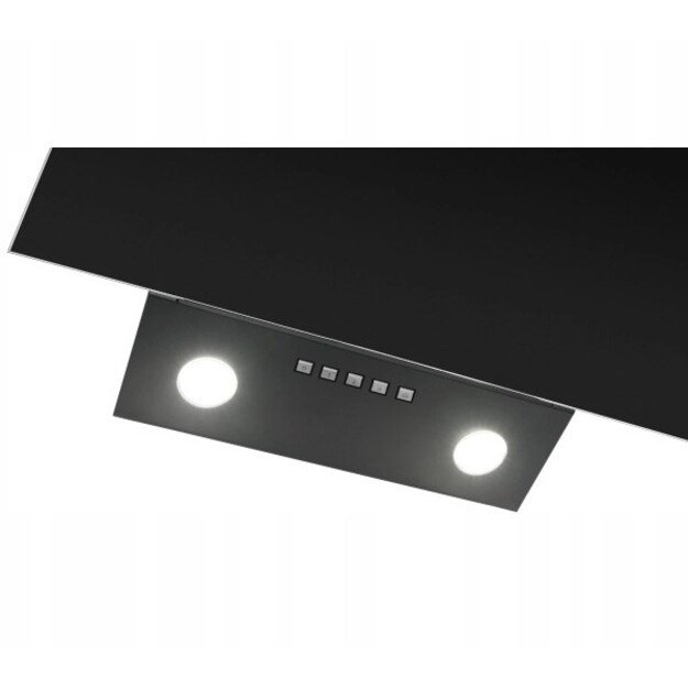 Okap AMICA OKC6227B 3