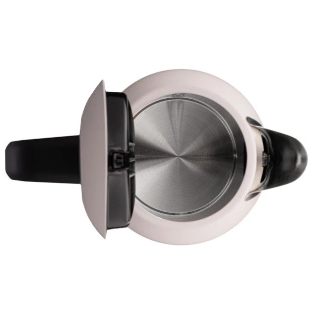 Zelmer ZCK7955 Velvet Touch