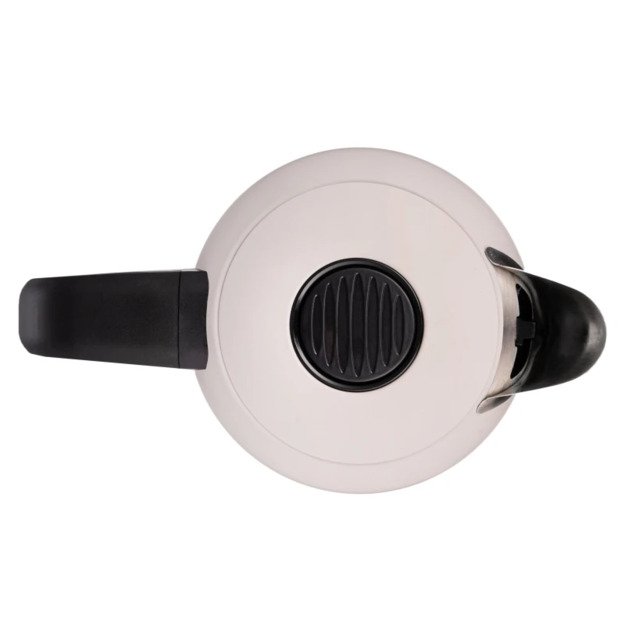 Zelmer ZCK7955 Velvet Touch