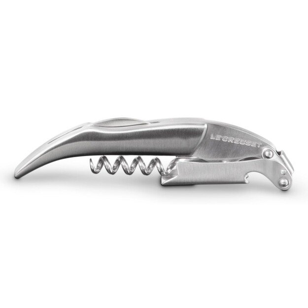 Waiter s Knife Le Creuset Premium WT-100
