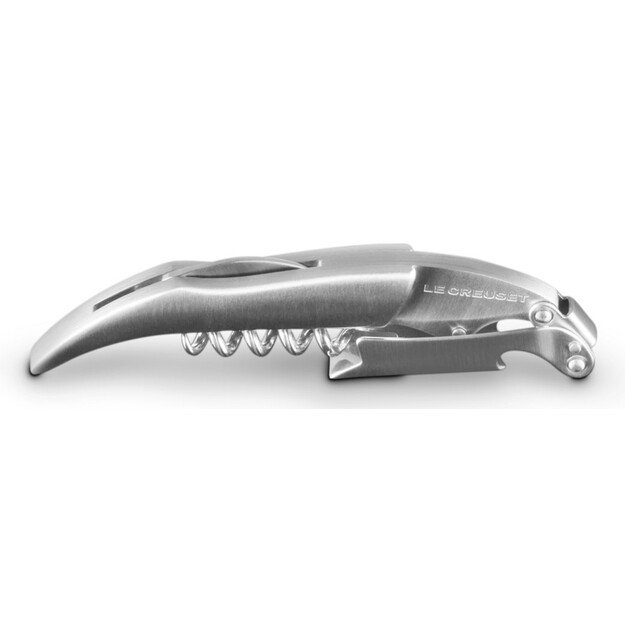 Waiter s Knife Le Creuset Premium WT-100