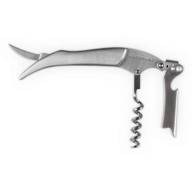 Waiter s Knife Le Creuset Premium WT-100