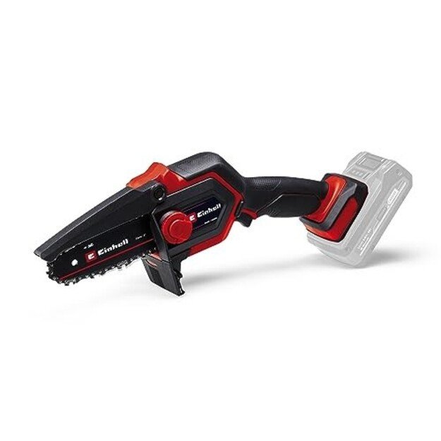 Chainsaw Einhell GE-PS 18/15 Li BL-Solo